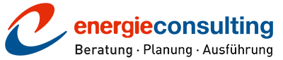 Energieconsulting